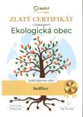 Zlatý certifikát